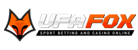 ufafox เดิมพันครบวงจร เปิดมิติใหม่ทุกการเดิมพัน